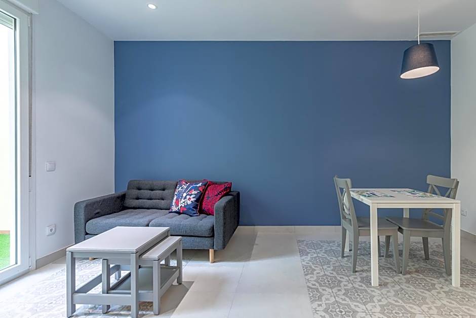 Sunny,Private Terrace,Wheelchair access