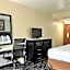 Baymont by Wyndham Cincinnati