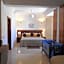 Boutique Hôtel Albaraka