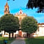 Locanda d'Elsa