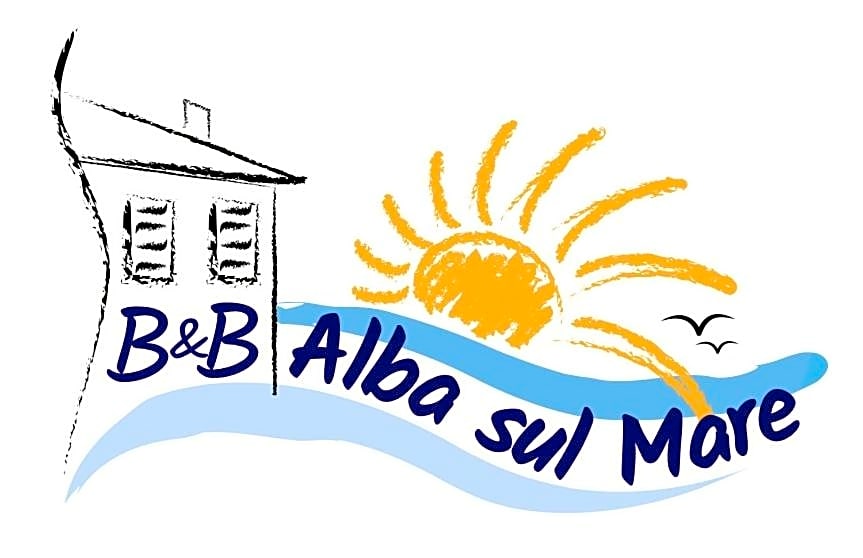 B&B Alba sul Mare