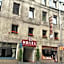 A1 Hotel Riga City Center