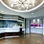 SpringHill Suites by Marriott Austin Parmer/Tech Ridge