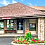 Baymont by Wyndham Washington Court House