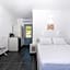 Pancratium Villas & Suites