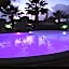 Hotel Al Togo Fitness & Relax