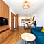 Rentsite Family Apartments położone w BLU