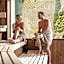 Lake Spa Hotel SEELEITEN