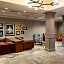 Four Points By Sheraton St Louis - Fairview Heights