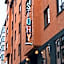 Story Hotel Riddargatan Part Of Jdv By Hyatt
