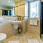 Kontakt Wellness Hotel
