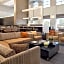 Hampton Inn By Hilton & Suites Rosemont Chicago O Hare