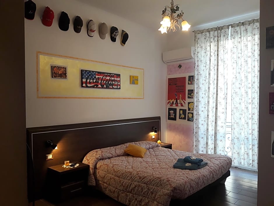 Photo 1 of 5 of 2 Beds, City View
