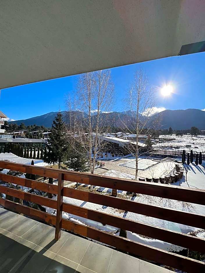 Local Stay Hotel, BW Signature Collection