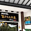 Hotel Apsara Temerloh Gateway