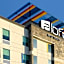 Aloft Austin Round Rock