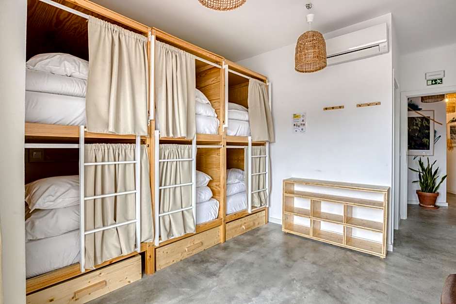 Selina Boavista Ericeira