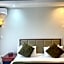 Azinnia Rivonia Guest House