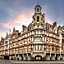 The Grand Hotel Leicester by The Unlimited Collection