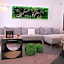 Experience Design Bed&Show