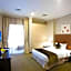 Kingsgate Hotel Doha by Millennium Hotels.