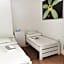 7brunnen Hostel Beds & Rooms