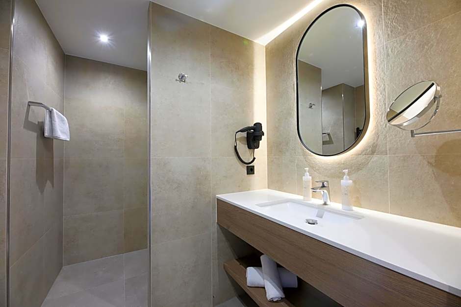 Hotel Gladbeck van der Valk