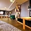 Cologne Marriott Hotel