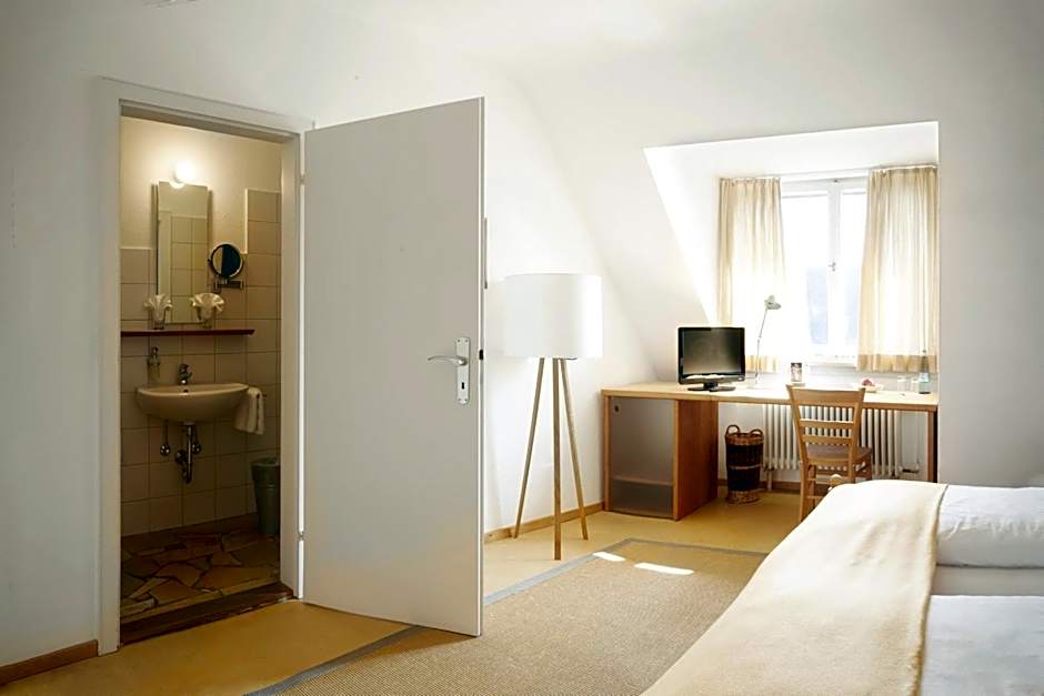 Genusshotel Alte Post