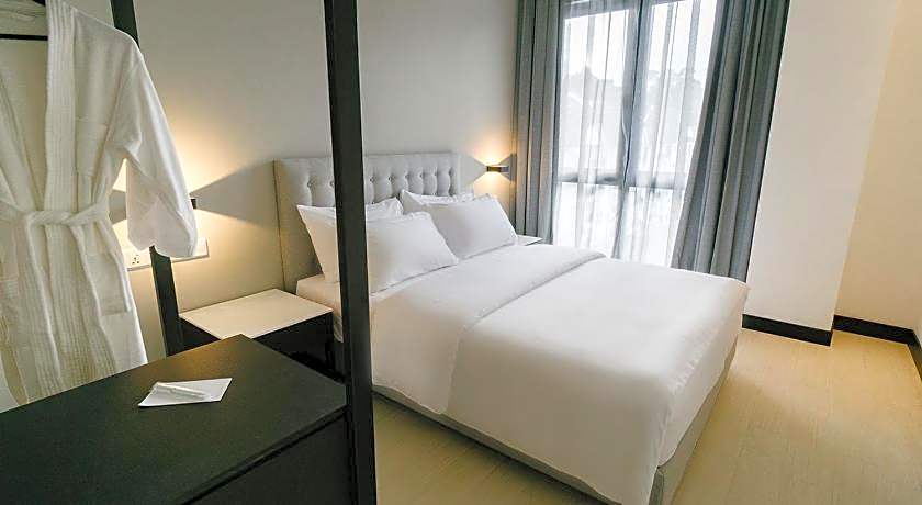 Avillion Cameron Highlands