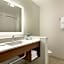Holiday Inn Express & Suites Salisbury by IHG