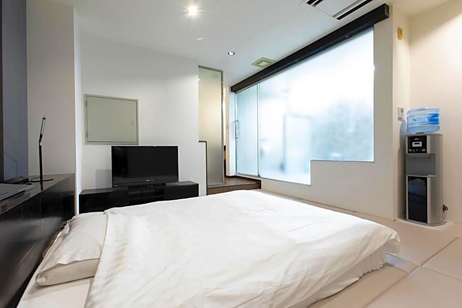 Aichi-gun - Hotel - Vacation STAY 87536