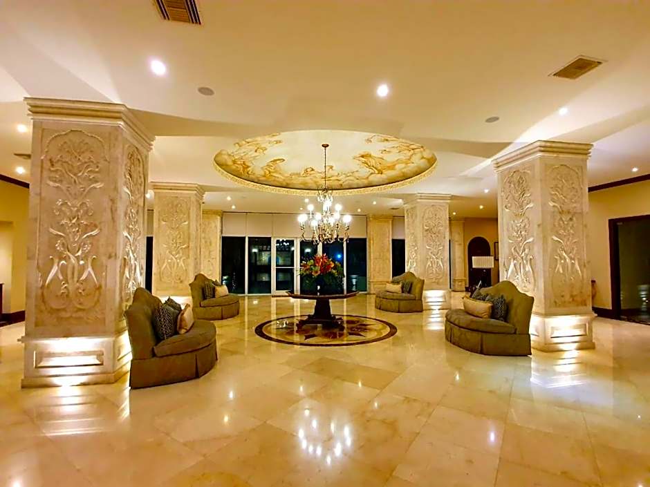 Landmark by Villas Segovia