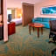 SpringHill Suites by Marriott State College