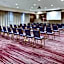 Courtyard by Marriott New Orleans Westbank/Gretna