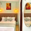 Riad Al Wafaa