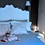 Marè Rooms Bari old town center