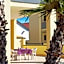 Residence Ionian Gallipoli