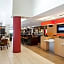 Ibis Barcelona Mollet