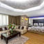 Altinel Ankara Hotel & Convention Center