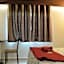 Round Cube Guest House