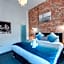 Duke Street Apartment Hotel Liverpool City Centre