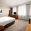 Crowne Plaza London Ealing By IHG