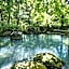 Nasu Onsen Sanraku