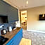 Grindal Studio Apartments - Newly Opened Luxury Accommodation