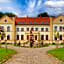 HOTEL - Pałac Słonowice