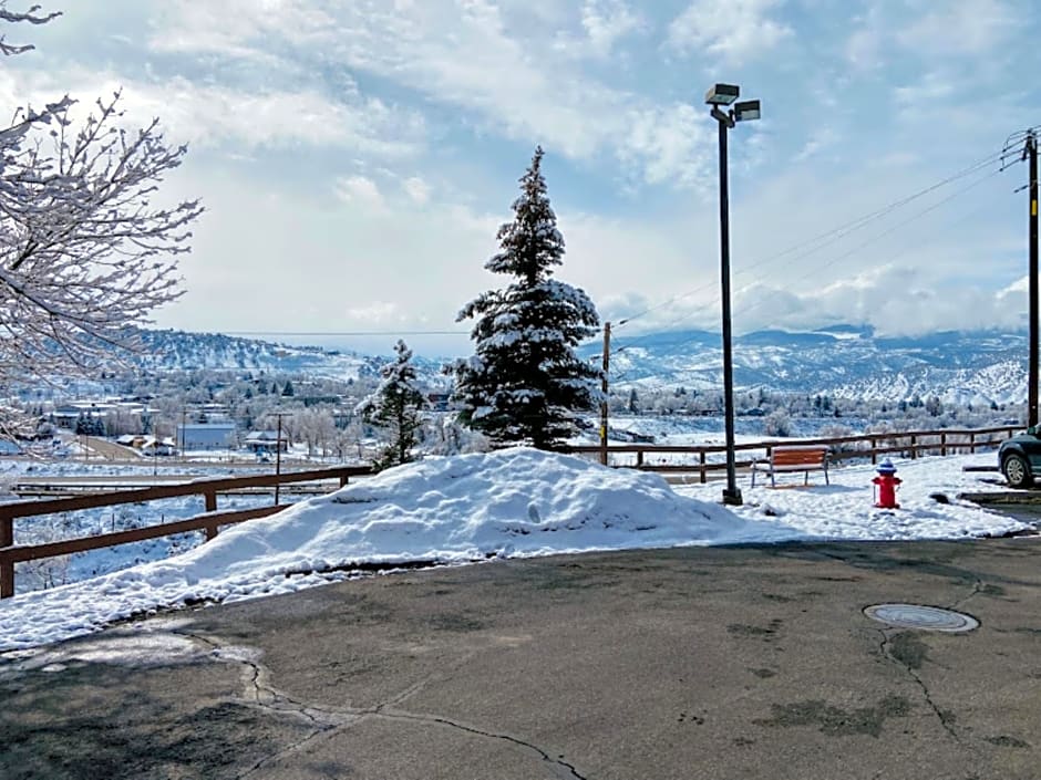 Wingate by Wyndham Eagle Vail Valley