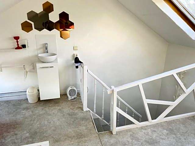 Maison 88
