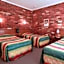 Mansfield Valley Motor Inn