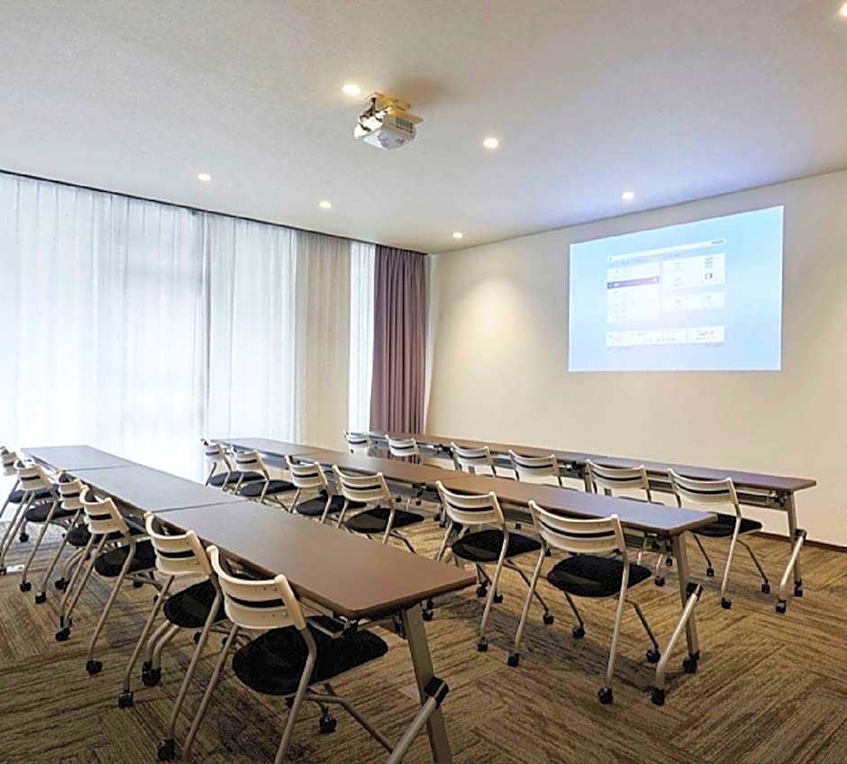 Daiwa Roynet Hotel Sendai-nishiguchi PREMIER